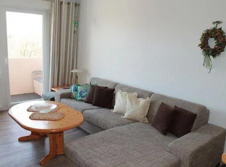 Ferienwohnung-f341 Apartment Brasilien