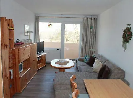 Ferienwohnung-f341 Brasilien