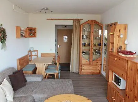 Ferienwohnung-f341 Apartment