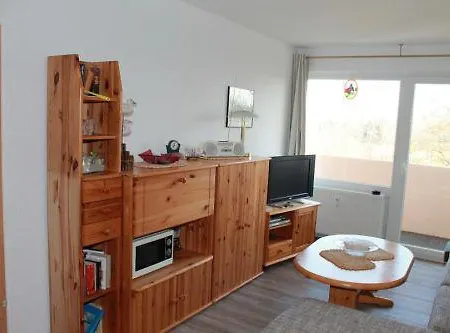 Ferienwohnung-f341 *