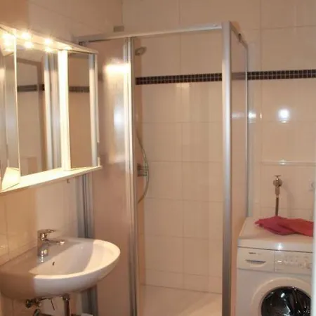 Ferienwohnung-f341