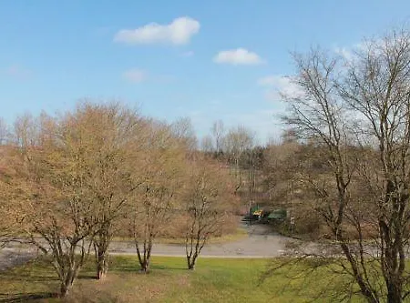 Ferienwohnung-f341 Brasilien